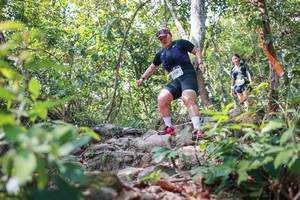 BIB: 
                            <button type="button" onclick="openModal(27702526)" class="btn btn-primary btn-sm float-right btn-popup" data-toggle="modal" data-target=".modal-high-quality">
                        <i class="fas fa-shopping-cart"></i> Add to Cart
                    </button>
                                            <button type="button" onclick="isThisMe(27702526, true)" class="btn btn-success btn-sm float-right btn-popup btn-isme hidden" data-toggle="tooltip" data-placement="bottom" title="นี่คือรูปของคุณใช่ไหม คลิกที่นี่เพื่อเอาเข้าอัลบั้ม">
                        <i class="fas fa-plus"></i> Add to album
                    </button>
                    <button type="button" onclick="isThisMe(27702526, false)" class="btn btn-warning btn-sm float-right btn-popup btn-isnotme hidden">
                        <i class="fas fa-ban"></i> Remove from album
                    </button>